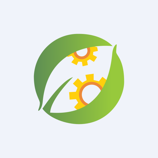 Green Tech partner
