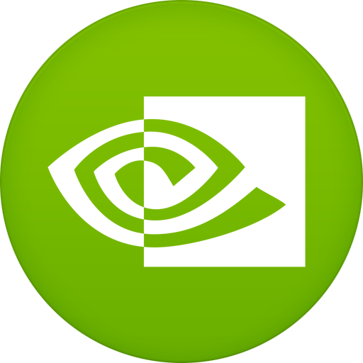 Nvidia